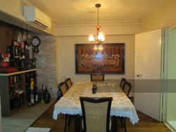 Blk 504B Montreal Drive (Sembawang), HDB 5 Rooms #125055362